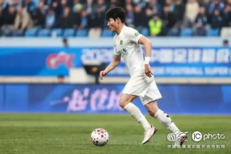世俱杯：拜仁慕尼黑 VS 西雅图海湾人